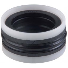 Ущільнення поршня K18-80*62*22,5