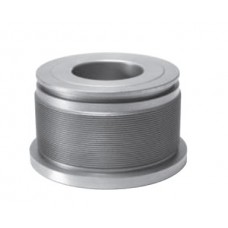 Кришка TG10004070