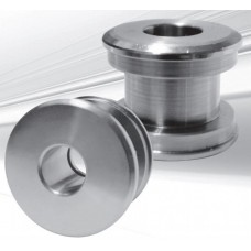 Виріб з чорного металу, PIS07002750