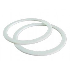 Кільце BKS 2056-015 14*1,78