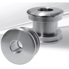 Поршень PIS10003350