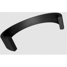 Кільце F01 060*065*7