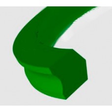 Ущільнення штока, S35-P 125*131*4,9