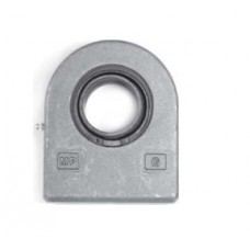 Виріб з чорного металу, SN40P