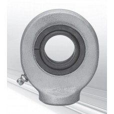 Виріб з чорного металу, S40C-FO