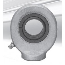 Проушина  для кріплення SC20ES