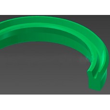 Манжета R15-p 060*066*4,5