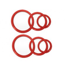 Рем. комплект MFC 165/5/7050-D