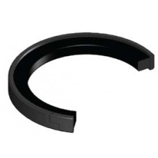 Ущільнення, K501-110*94,5*6,3