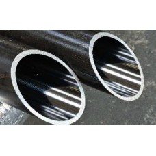 Труба хонінгована 42*32 H9