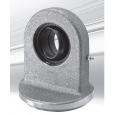 Виріб з чорного металу, FT 30/63