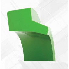 Брудознімач A02-B 045*054*2.8*4