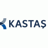 Kastas
