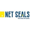 NetSeals