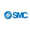 SMC Italia S.p.A.