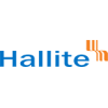 Hallite