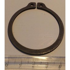 Кільце стопорне ф 3*30