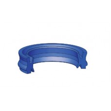 Ущільнення пневматичне, K51-25*35*10,4 PU