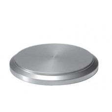 Задня кришка FD125P