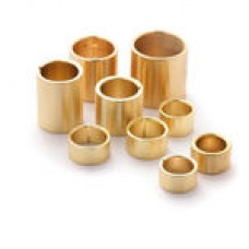 Заготовка бронзова БрОЦС5-5