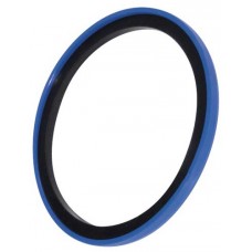 Ущільнення, PSQ 80*64.5*6.3