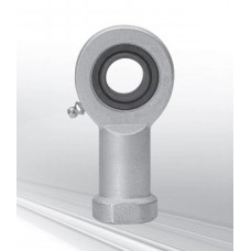 Виріб з чорного металу, FI45D-2RS