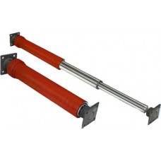 Гідроциліндр 1ПТС-9 (ГЦ111.02.014 09)