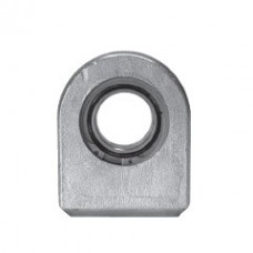 Проушина  для кріплення S40N