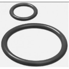 Кільце R35 005,5*1,6*2