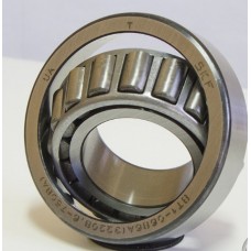 Підшипник 2007106 (32006)