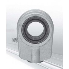 Виріб з чорного металу, PR25N