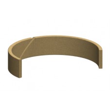 Направляюча, K75-55*60*9,7