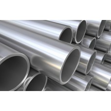 Труба хонінгована 105*80 H8