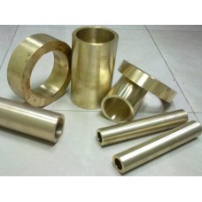 Заготовка бронзова