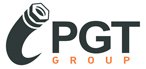 PGT